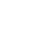 supersuzip-twitter