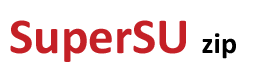 supersuzip.com